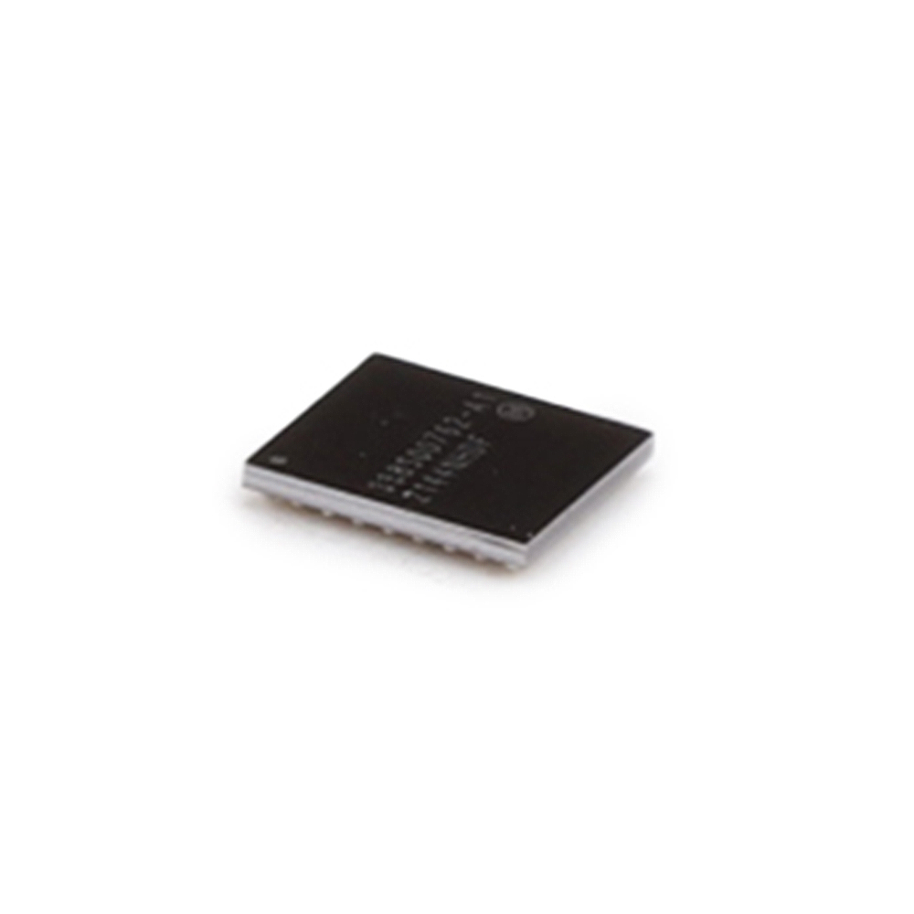 XY74RYQ80X Camera IC 338S00762 iPhone 13 Series - Premium OEM-Equivalent - Afbeelding 1