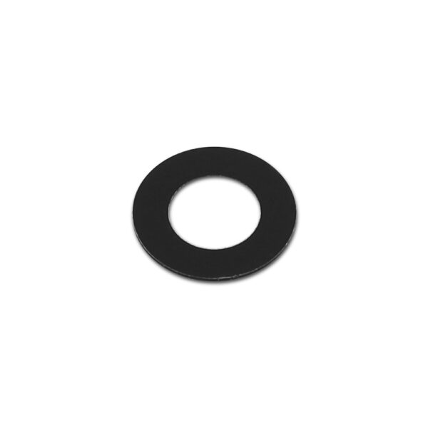 iPhone Air Camera Lens - Premium OEM-Equivalent Kwaliteit