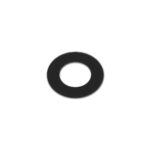 iPhone Air Camera Lens - Premium OEM-Equivalent Kwaliteit - Afbeelding 2