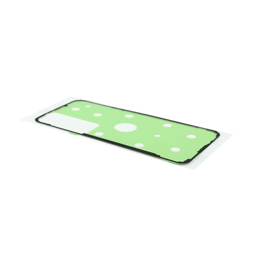 XZ08POQ93X Samsung Galaxy S23 FE Achterkant Plakband Premium OEM-Equivalent - Afbeelding 1