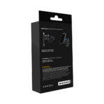 Premium Magnetische Autoholder MagLock Wireless - Universeel - Afbeelding 2