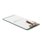 Samsung Galaxy J6+ (J610F) Premium In-Cell Display met Adhesive - Afbeelding 2