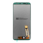 Samsung Galaxy J6+ (J610F) Premium In-Cell Display met Adhesive - Afbeelding 3