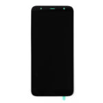 Samsung Galaxy J6+ (J610F) Premium In-Cell Display met Adhesive - Afbeelding 4