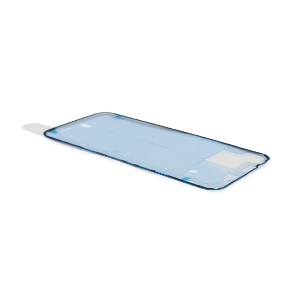 iPhone 14 Plus Achterkap Adhesive Stickers - Premium Service Pack (30 stuks)