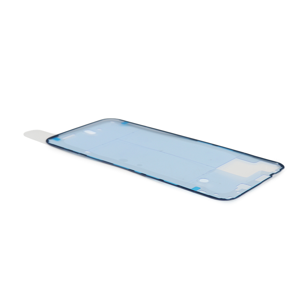 XZ33JO712X iPhone 14 Plus Achterkap Adhesive Stickers - Premium Service Pack (30 stuks) - Afbeelding 1