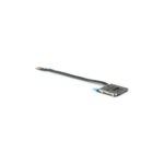 SIM-kaartlezer iPad Pro 12.9 (2022) - Premium OEM-Equivalent - Afbeelding 2