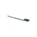 SIM-kaartlezer iPad Pro 12.9 (2022) - Premium OEM-Equivalent