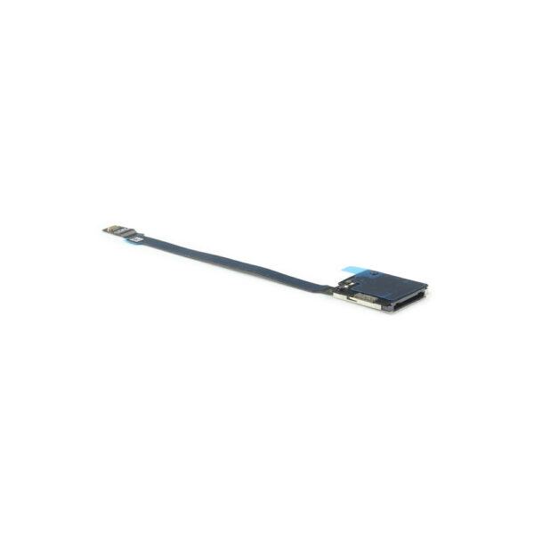 SIM-kaartlezer iPad Pro 12.9 (2022) - Premium OEM-Equivalent