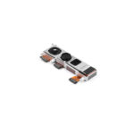 Google Pixel 8 Pro Achtercamera Premium OEM-Equivalent Set
