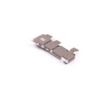 Google Pixel 8 Pro Achtercamera Premium OEM-Equivalent Set - Afbeelding 2