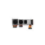 Google Pixel 8 Pro Achtercamera Premium OEM-Equivalent Set - Afbeelding 4