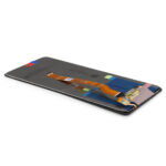 Realme 12 5G Display Premium OEM-Equivalent Scherm RMX3999 - Afbeelding 2