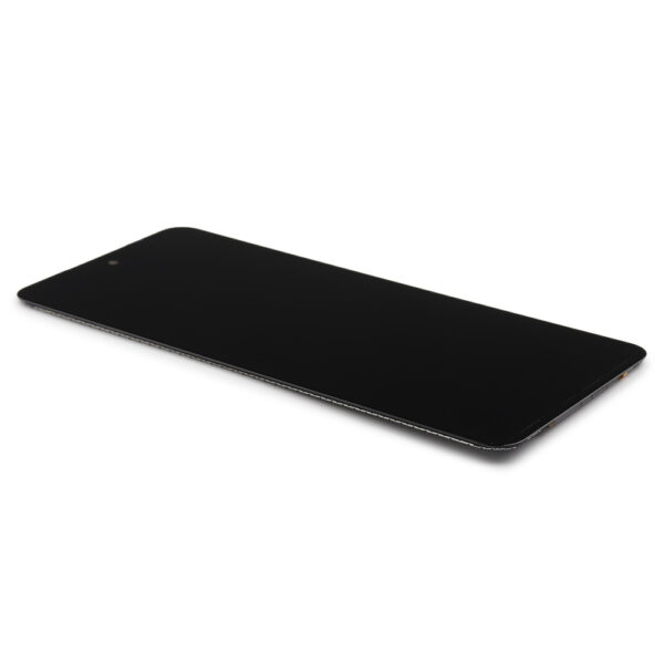 Realme 12 5G Display Premium OEM-Equivalent Scherm RMX3999