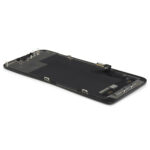 iPhone 13 Display Premium Kwaliteit Zwart - OEM-equivalent - Afbeelding 2