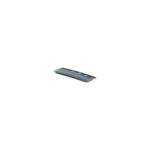 Apple iPad Pro 11 (2021) Backlight Filter IC - Premium OEM-Equivalent (10 stuks)
