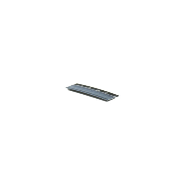 Apple iPad Pro 11 (2021) Backlight Filter IC - Premium OEM-Equivalent (10 stuks)