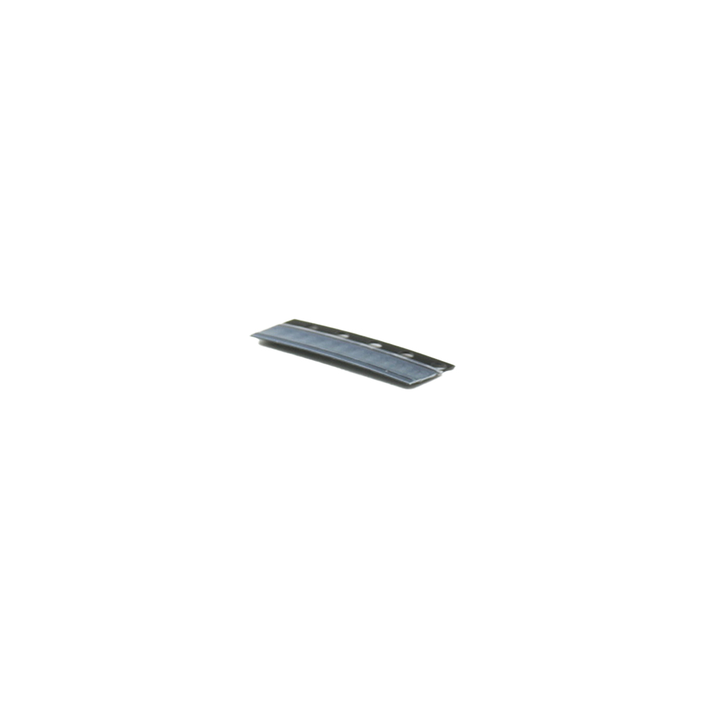 Xn6dc9uqiy7DmtObd8vs5rNY4bTUgn-metaVUk0OVBaRjM1WF84XzEuanBn-.jpg Apple iPad Pro 11 (2021) Backlight Filter IC - Premium OEM-Equivalent (10 stuks) - Afbeelding 1