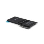 Google Pixel 8 Originele Batterij - Premium Service Pack