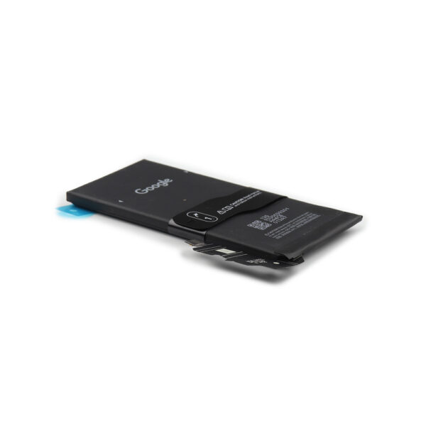 Google Pixel 8 Originele Batterij - Premium Service Pack