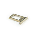 iPhone 14 Pro/Pro Max SIM-kaarthouder Premium OEM-Equivalent Zwart - Afbeelding 3