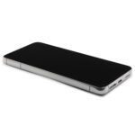 Samsung Galaxy S22+ Premium In-Cell Display met Behuizing - Afbeelding 5