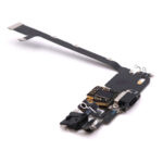 iPhone 11 Pro Max Oplaadconnector Premium - Origineel Onderdeel - Afbeelding 2