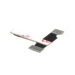JC Tag On Flex Battery Repair IC iPhone 13 Pro/Pro Max Premium - Afbeelding 2