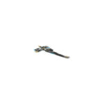 Premium Power Button Kabel iPad Pro 11/12.9 (2020) OEM-Equivalent
