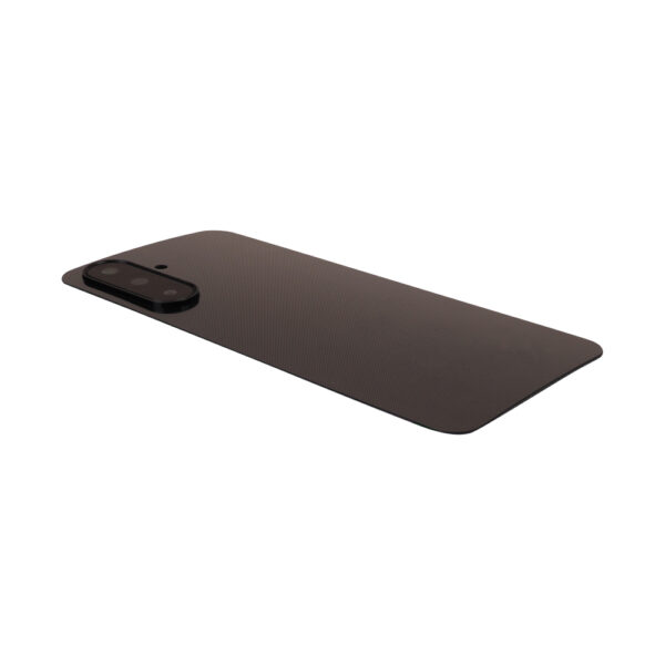 Samsung Galaxy A17 4G Achterkap Premium - SM-A175