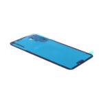 Samsung Galaxy A17 4G Back Cover Premium OEM-Equivalent Grijs - Afbeelding 2
