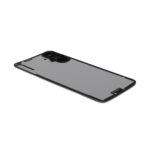 Samsung Galaxy A17 4G Back Cover Premium - Lichtblauw OEM-Equivalent - Afbeelding 2