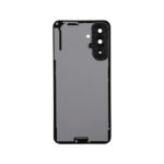 Samsung Galaxy A17 4G Back Cover Premium - Lichtblauw OEM-Equivalent - Afbeelding 3