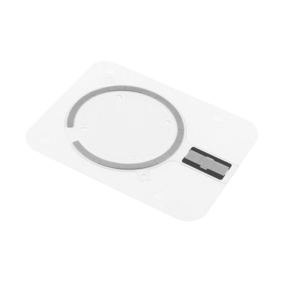 Apple iPhone 17 Pro MagSafe Magnetics Premium OEM-Equivalent