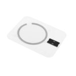 Apple iPhone 17 Pro MagSafe Magnetics Premium OEM-Equivalent - Afbeelding 2