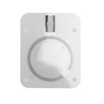 Apple iPhone 17 Pro MagSafe Magnetics Premium OEM-Equivalent - Afbeelding 4