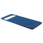 Google Pixel 9 Pro XL Achterkant - Premium OEM-Equivalent - Afbeelding 2