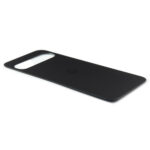 Google Pixel 9 Pro XL Achterkant - Premium OEM-Equivalent