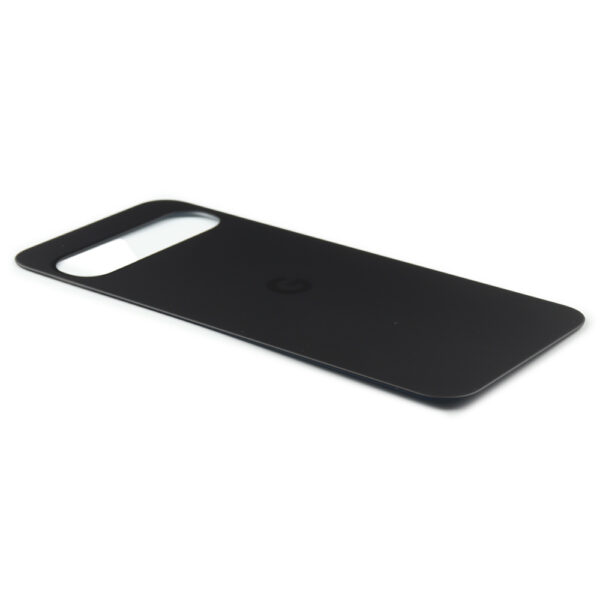 Google Pixel 9 Pro XL Achterkant - Premium OEM-Equivalent