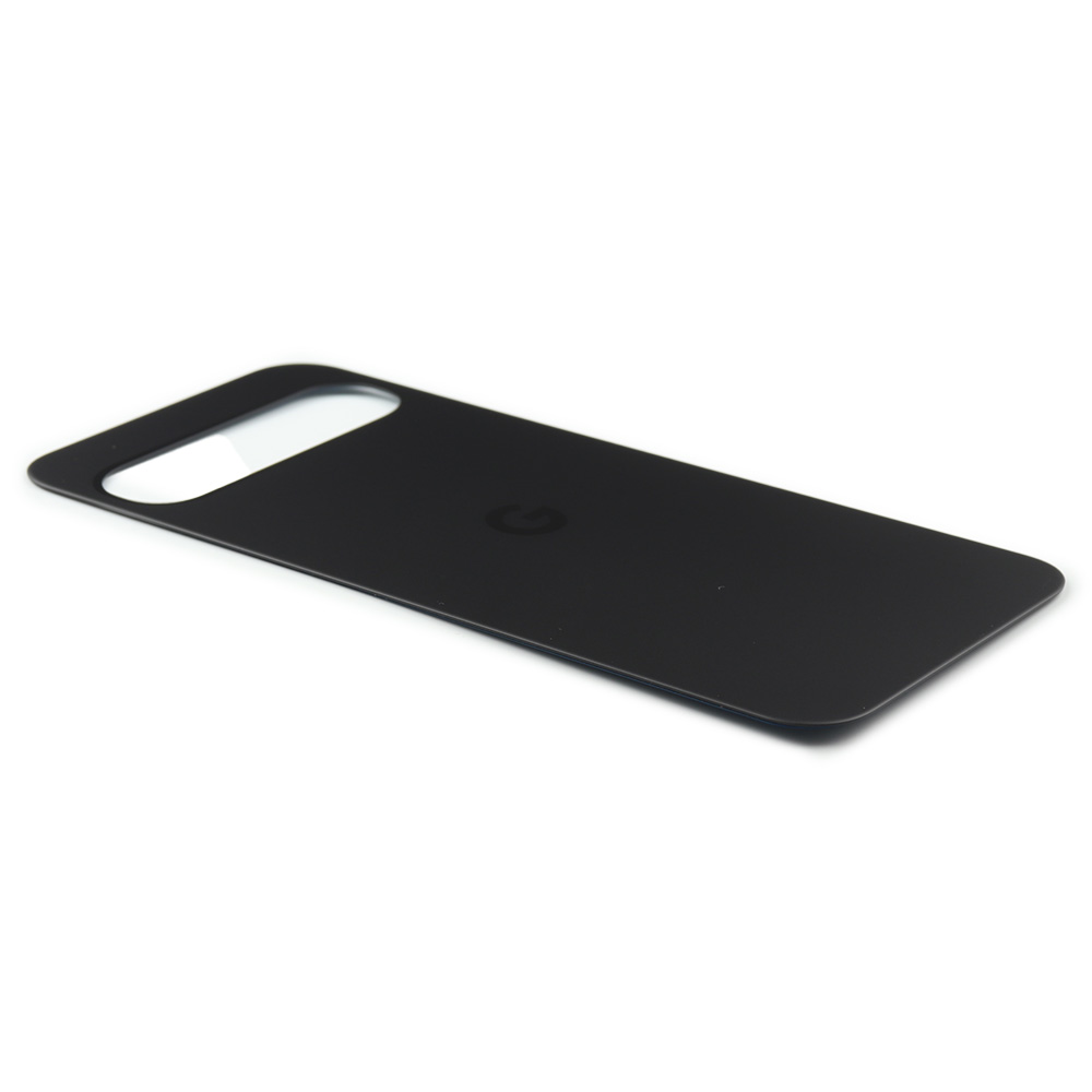 Y117RQD16P Google Pixel 9 Pro XL Achterkant - Premium OEM-Equivalent - Afbeelding 1