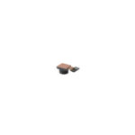 Samsung Galaxy A14 4G Voorste Camera - Premium Service Pack - Afbeelding 2
