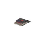 Samsung Galaxy S24+ Hoofdcamera 50MP - Premium Kwaliteit (SM-S926B) - Afbeelding 2