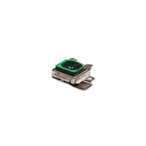 Samsung Galaxy S24+ Hoofdcamera 50MP - Premium Kwaliteit (SM-S926B)