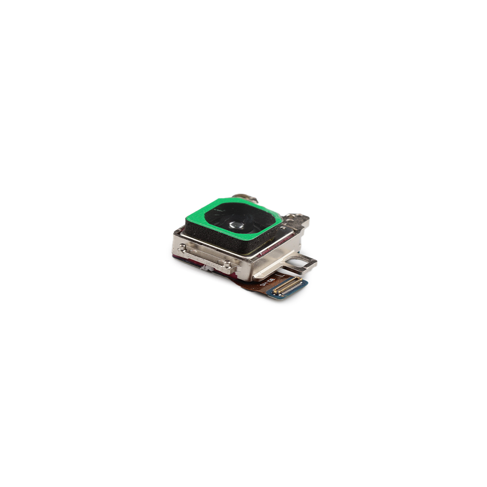Y2094GX32X Samsung Galaxy S24+ Hoofdcamera 50MP - Premium Kwaliteit (SM-S926B) - Afbeelding 1