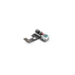 Originele iPhone 16 Front Camera - Premium Kwaliteit