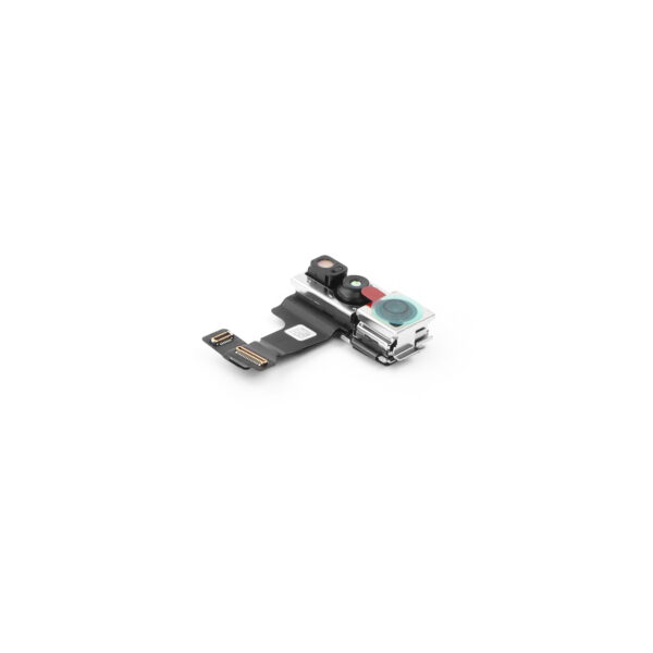 Originele iPhone 16 Front Camera - Premium Kwaliteit