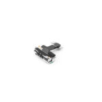 Originele iPhone 16 Front Camera - Premium Kwaliteit - Afbeelding 2