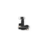 Originele iPhone 16 Front Camera - Premium Kwaliteit - Afbeelding 3