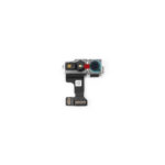 Originele iPhone 16 Front Camera - Premium Kwaliteit - Afbeelding 4