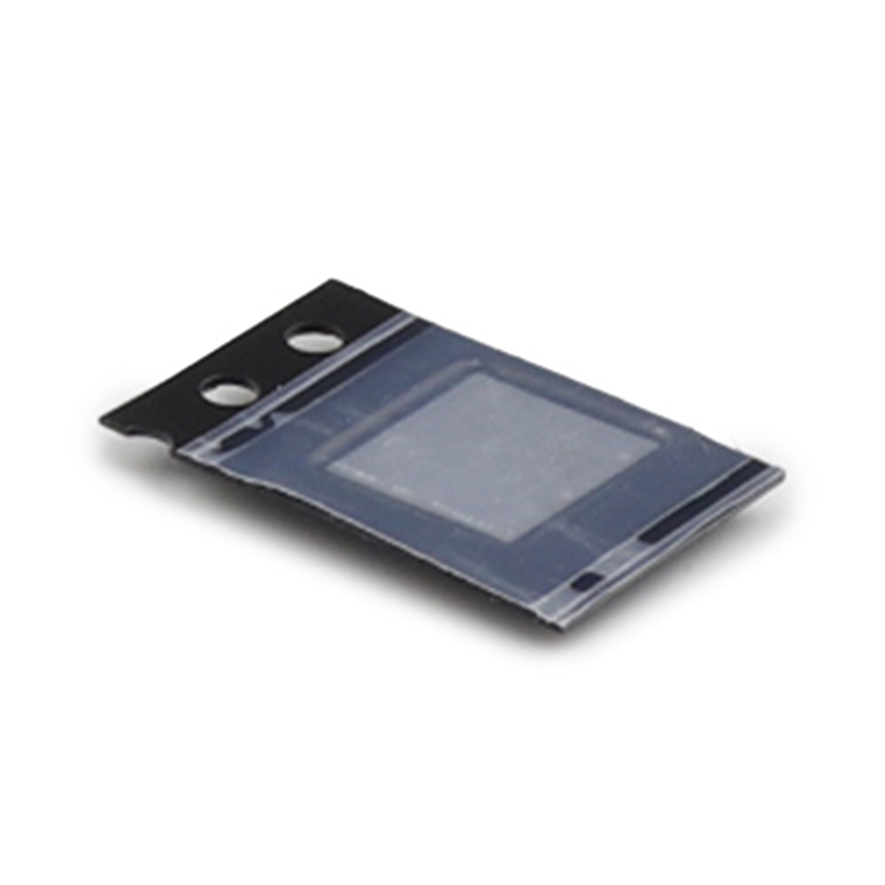 Y315JOE64X iPhone 12 High Frequency Amplifier IC Premium - OEM-Equivalent - Afbeelding 1